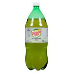 CANADA DRY GINGER ALE DIET 2LT