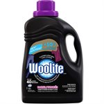 WOOLITE DARKS 1.800LT