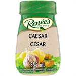RENEES CAESAR 355ML 355.000ML