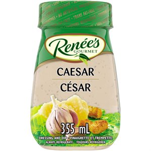RENEES CAESAR 355ML 355.000ML