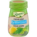 RENEES CAESAR LGT 355ML 355.000ML