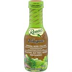 RENEES SPR HRB GRLC VIN 350ML 350.000ML