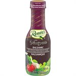 RENEES BALSAMIC VIN 350ML 350.000ML