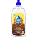 JOHNSON FUTURE FLOOR FINISH 795ML