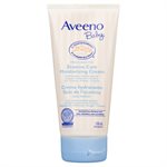 AVEENO ECZEMA CARE MOIST CREAM 166.000ML