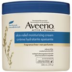 AVEENO SKIN RELIEF MOIST CRM 312.000G