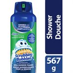 SCRUBBING BUB MEGA SHWR FOAMER 567.000G
