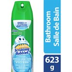 SCRUBG BUB AEROSOL FRESH CLEAN 623.000G