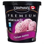 CHAP PREM BLACK CHERRY 2LT