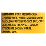 KLIK LUNCHEON MEAT LIGHT 340.000G