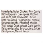 TIM HORTONS CHICKEN&RICE SOUP 540.000ML