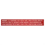 CAMP RW CRM OF MUSHROOM 284.000ML