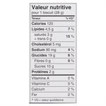 BEAR PAWS BIRTHDAY CAKE 168.000G