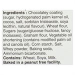 DARE NORMANDIE GRAHAM 280.000G