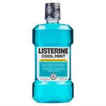 LISTERINE MW COOL MINT 1.000LT