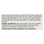 FROOT LOOPS JUMBO 825.000G