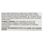 FROOT LOOPS JUMBO 825.000G