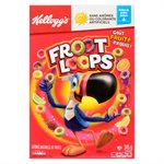 FROOT LOOPS 345.000G