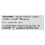 CATELLI BSTR FUSILLI SPRINGS 375.000G