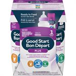 NESTLE GS1 OMEGA RTF TTRA 4PK 4x250ML