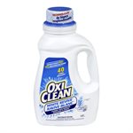 OXICLEAN WHT REV LQ STAIN RMVR 1.470LT