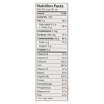 GM CINN TOAST CRUNCH CRL 354.000G