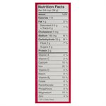 GM LUCKY CHARMS CRL 300.000G