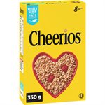 GM CHEERIOS CRL 350.000G