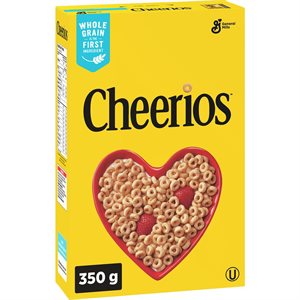 GM CHEERIOS CRL 350.000G