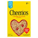GM CHEERIOS CRL 350.000G