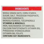 GM CHEERIOS CRL 350.000G