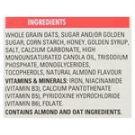 GM HONEY NUT CHEERIOS CRL 430.000G