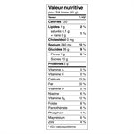 GM GOLDEN GRAHAMS CRL 331.000G