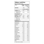 GM CINN TOAST CRUNCH CRL 591.000G