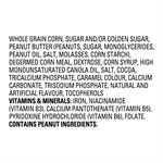 GM REESE PUFFS CRL 601.000G