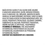 GM REESE PUFFS CRL 601.000G