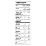 GM REESE PUFFS CRL 601.000G