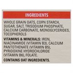 GM CHEERIOS CRL 570.000G