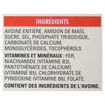 GM CHEERIOS CRL 570.000G