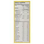 GM CHEERIOS CRL 570.000G