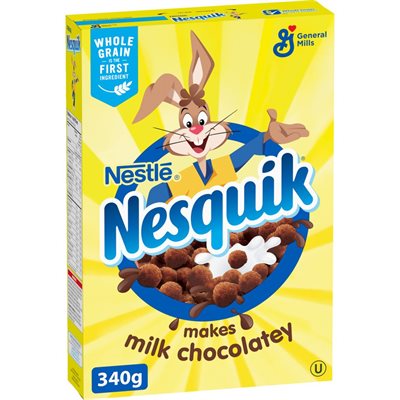 GM NESQUIK CEREAL 340.000G