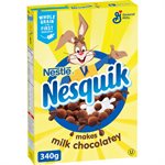 GM NESQUIK CEREAL 340.000G