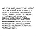 GM NESQUIK CEREAL 340.000G