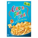 GM FRENCH TOAST CRUNCH 380.000G