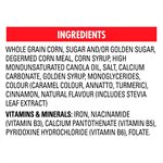 GM FRENCH TOAST CRUNCH 380.000G