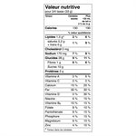 GM FRENCH TOAST CRUNCH 380.000G