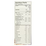 GM CHEERIOS MULTIGRAIN SMALL 265.000G