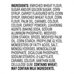 BC SUPER MOIST CAKE MIX CARROT 432G