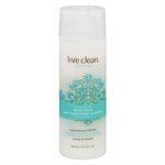 LCLN ARGAN OIL REPLN BODY WASH 500.000ML
