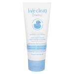 LCB DIAPER OINTMENT 75G